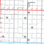 Iowa Department of Transportation District 4 Preview 2
