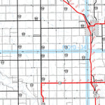 Iowa Department of Transportation District 2 Preview 2