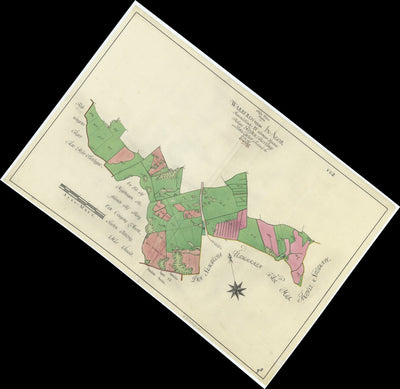 M79-1.2e Varbergs Inägor Preview 1