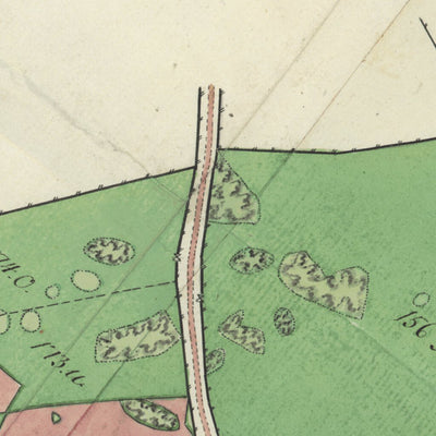 M79-1.2e Varbergs Inägor Preview 2