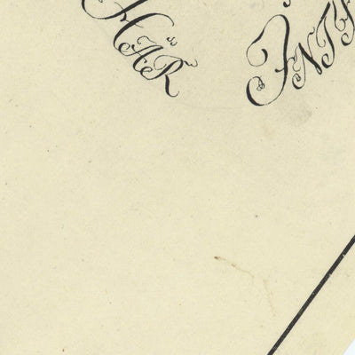 M79-1.2e Varbergs Inägor Preview 3