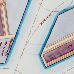 Hamnplansutbyggnad från 1921 Preview 2