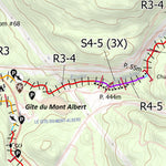 Rivière Sainte-Anne Nord-Est Preview 3