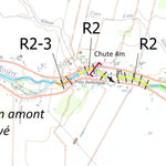 Rivière Bayonne Preview 2