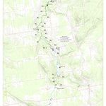 Nicolet #1 Preview 1