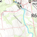 Nicolet #1 Preview 2