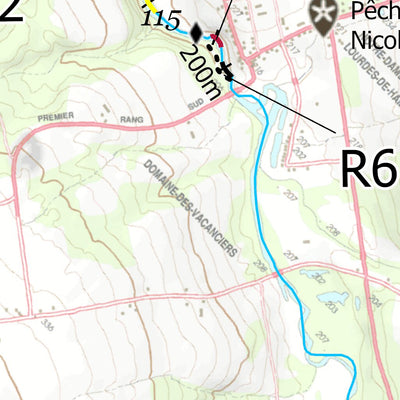 Nicolet #1 Preview 2