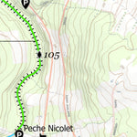 Nicolet #1 Preview 3