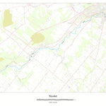 Nicolet #2 Preview 1