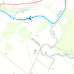 Nicolet #2 Preview 2