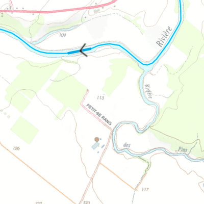 Nicolet #2 Preview 2