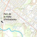 Nicolet #2 Preview 3