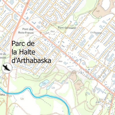 Nicolet #2 Preview 3