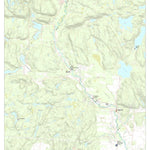 Rivière Shawinigan Preview 1