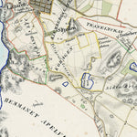 Varberg av Ljunggren 1855 Preview 2