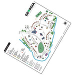 Rock Eagle 4-H Center-Main Campus Preview 1