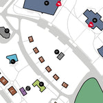 Rock Eagle 4-H Center-Main Campus Preview 2