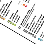 Rock Eagle 4-H Center-Main Campus Preview 3