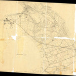 Registerkarta Apelvik 1946 Preview 1