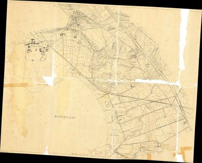 Registerkarta Apelvik 1946 Preview 1
