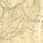 Registerkarta Apelvik 1946 Preview 3