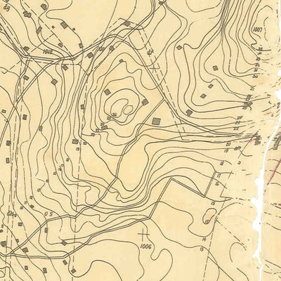 Registerkarta Apelvik 1946 Preview 3