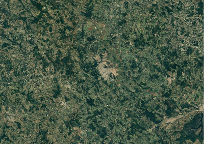 Pará de minas Preview 1