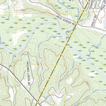 Bunn East, NC (2023, 24000-Scale) Preview 2