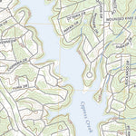 Bunn East, NC (2023, 24000-Scale) Preview 3