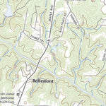 Burlington, NC (2023, 24000-Scale) Preview 3