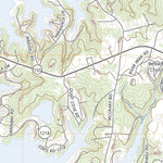 Lake Norman North, NC (2023, 24000-Scale) Preview 3