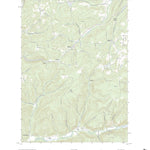 Allentown, NY (2023, 24000-Scale) Preview 1