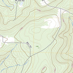 Allentown, NY (2023, 24000-Scale) Preview 2