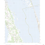 Jarvisburg, NC (2023, 24000-Scale) Preview 1