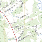 Jarvisburg, NC (2023, 24000-Scale) Preview 3