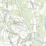 Lexington West, NC (2023, 24000-Scale) Preview 2