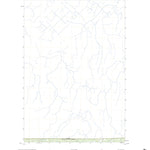 Altona OE N, NY (2023, 24000-Scale) Preview 1