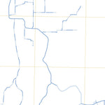 Altona OE N, NY (2023, 24000-Scale) Preview 2