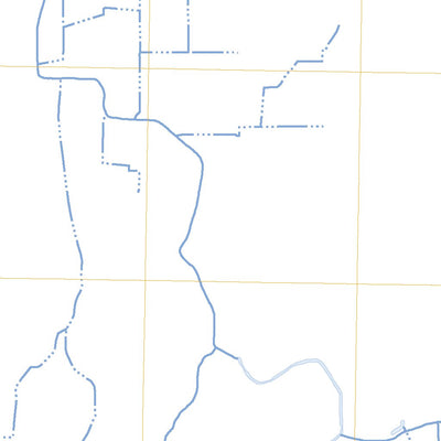Altona OE N, NY (2023, 24000-Scale) Preview 2