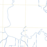 Altona OE N, NY (2023, 24000-Scale) Preview 3