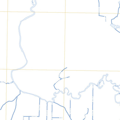 Altona OE N, NY (2023, 24000-Scale) Preview 3
