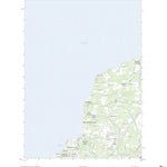 Angola, NY (2023, 24000-Scale) Preview 1