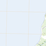 Angola, NY (2023, 24000-Scale) Preview 2