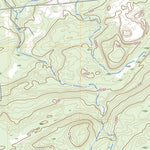 Bangor, NY (2023, 24000-Scale) Preview 3