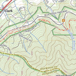Hazelwood, NC (2023, 24000-Scale) Preview 2