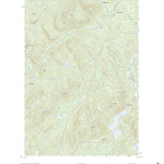 Bakers Mills, NY (2023, 24000-Scale) Preview 1