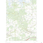 Akron, NY (2023, 24000-Scale) Preview 1