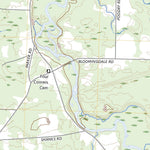 Akron, NY (2023, 24000-Scale) Preview 2