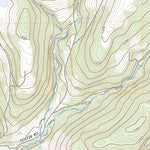 Barton, NY (2023, 24000-Scale) Preview 2