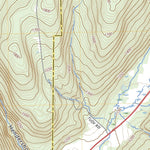 Alpine, NY (2023, 24000-Scale) Preview 2